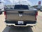 2024 RAM 1500 Big Horn Crew Cab 4x2 5'7' Box