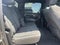 2024 RAM 1500 Big Horn Crew Cab 4x2 5'7' Box