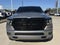 2021 RAM 1500 Big Horn Crew Cab 4x2 5'7' Box