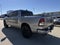 2021 RAM 1500 Big Horn Crew Cab 4x2 5'7' Box