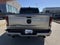 2021 RAM 1500 Big Horn Crew Cab 4x2 5'7' Box