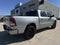 2021 RAM 1500 Big Horn Crew Cab 4x2 5'7' Box