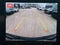 2026 RAM Ram 1500 RAM 1500 EXPRESS CREW CAB 4X2 5'7' BOX