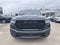 2026 RAM Ram 1500 RAM 1500 EXPRESS CREW CAB 4X2 5'7' BOX