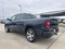 2026 RAM Ram 1500 RAM 1500 EXPRESS CREW CAB 4X2 5'7' BOX