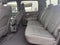 2026 RAM Ram 1500 RAM 1500 EXPRESS CREW CAB 4X2 5'7' BOX