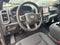 2026 RAM Ram 1500 RAM 1500 EXPRESS CREW CAB 4X2 5'7' BOX