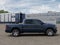 2026 RAM Ram 1500 RAM 1500 EXPRESS CREW CAB 4X2 5'7' BOX