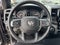 2026 RAM Ram 1500 RAM 1500 EXPRESS CREW CAB 4X2 5'7' BOX