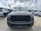 2026 RAM Ram 1500 RAM 1500 EXPRESS CREW CAB 4X2 5'7' BOX