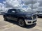 2026 RAM Ram 1500 RAM 1500 LARAMIE CREW CAB 4X2 5'7' BOX