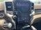 2026 RAM Ram 1500 RAM 1500 LARAMIE CREW CAB 4X2 5'7' BOX