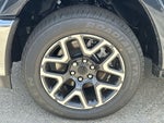 2026 RAM Ram 1500 RAM 1500 LARAMIE CREW CAB 4X2 5'7' BOX