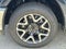 2026 RAM Ram 1500 RAM 1500 LARAMIE CREW CAB 4X2 5'7' BOX