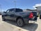 2026 RAM Ram 1500 RAM 1500 LARAMIE CREW CAB 4X2 5'7' BOX