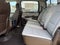 2026 RAM Ram 1500 RAM 1500 LARAMIE CREW CAB 4X2 5'7' BOX