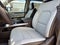 2026 RAM Ram 1500 RAM 1500 LARAMIE CREW CAB 4X2 5'7' BOX