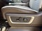 2026 RAM Ram 1500 RAM 1500 LARAMIE CREW CAB 4X2 5'7' BOX