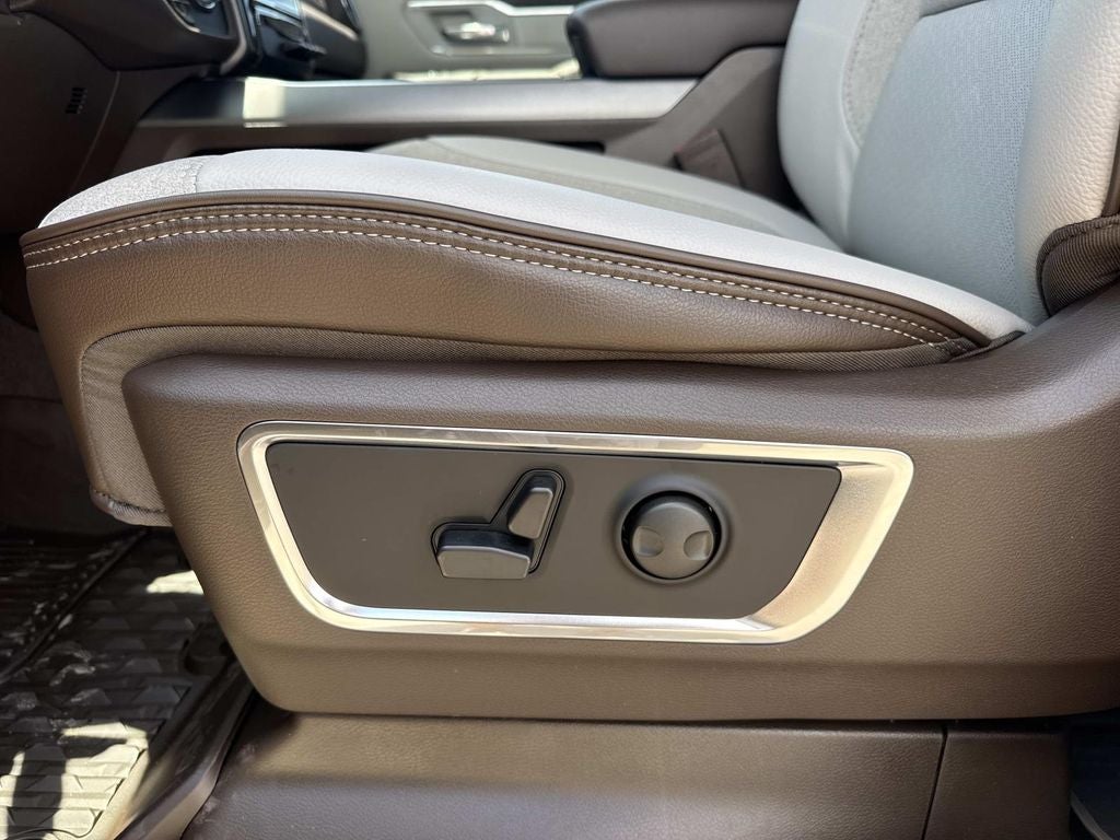 2026 RAM Ram 1500 RAM 1500 LARAMIE CREW CAB 4X2 5'7' BOX