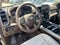 2026 RAM Ram 1500 RAM 1500 LARAMIE CREW CAB 4X2 5'7' BOX