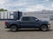 2026 RAM Ram 1500 RAM 1500 LARAMIE CREW CAB 4X2 5'7' BOX