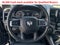 2027 RAM 1500 Express