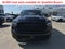 2027 RAM 1500 Express