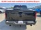 2027 RAM 1500 Express