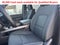 2027 RAM 1500 Express