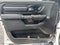 2024 RAM 1500 Limited Crew Cab 4x4 5'7' Box