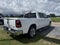 2024 RAM 1500 Limited Crew Cab 4x4 5'7' Box
