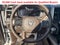 2027 RAM 1500 Limited