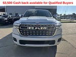 2027 RAM 1500 Limited