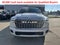 2027 RAM 1500 Limited