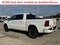 2027 RAM 1500 Limited
