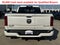2027 RAM 1500 Limited
