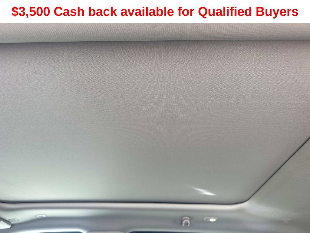 2027 RAM 1500 Limited