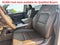2027 RAM 1500 Limited