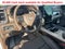 2027 RAM 1500 Limited