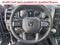 2027 RAM 1500 Limited