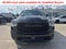 2027 RAM 1500 Limited