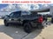 2027 RAM 1500 Limited