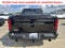 2027 RAM 1500 Limited