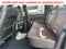 2027 RAM 1500 Limited