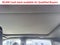 2027 RAM 1500 Limited