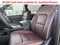 2027 RAM 1500 Limited