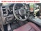 2027 RAM 1500 Limited