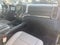 2022 RAM 1500 Limited Crew Cab 4x4 5'7' Box