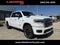 2026 RAM Ram 1500 RAM 1500 LIMITED LONGHORN CREW CAB 4X4 5'7' BOX