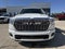 2026 RAM Ram 1500 RAM 1500 LIMITED LONGHORN CREW CAB 4X4 5'7' BOX